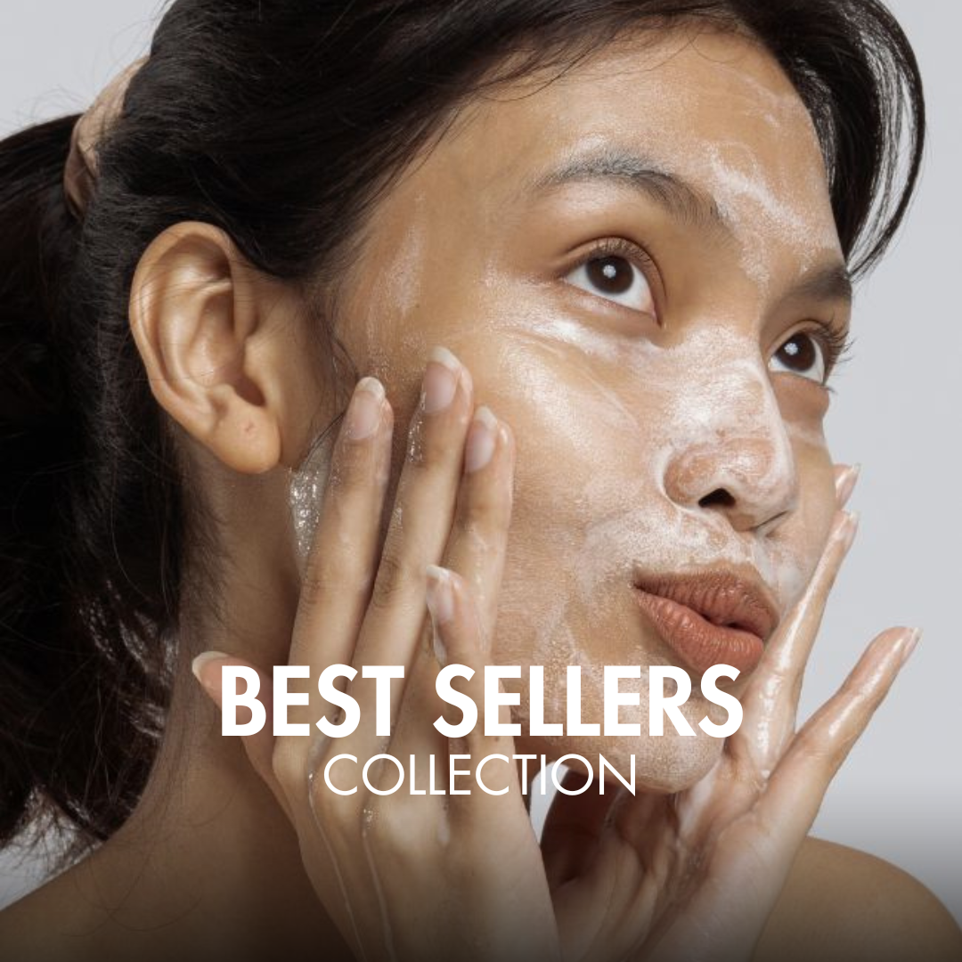 Best Sellers