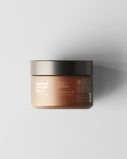 Milky Cleanser