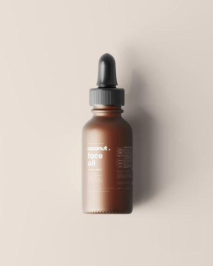 Renewing Probiotic Serum