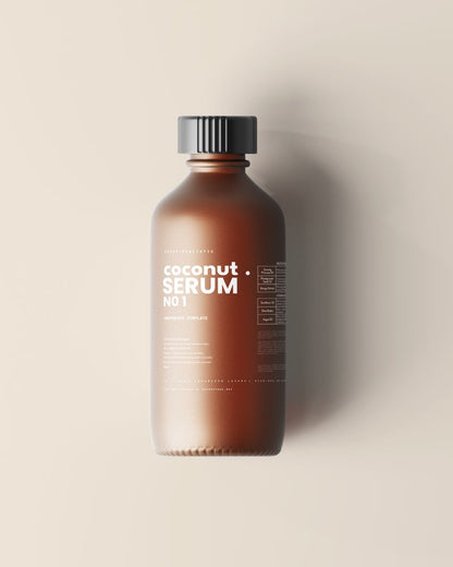 Renewing Probiotic Serum