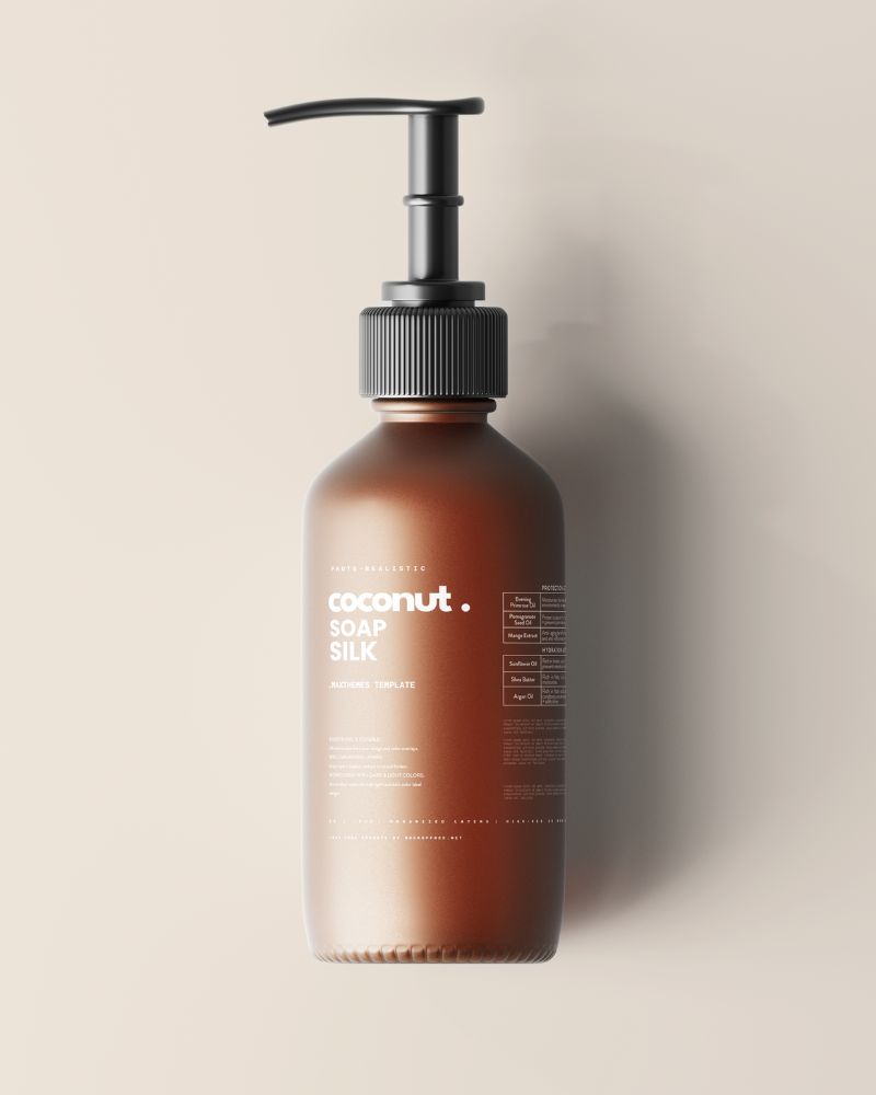 Renewing Probiotic Serum