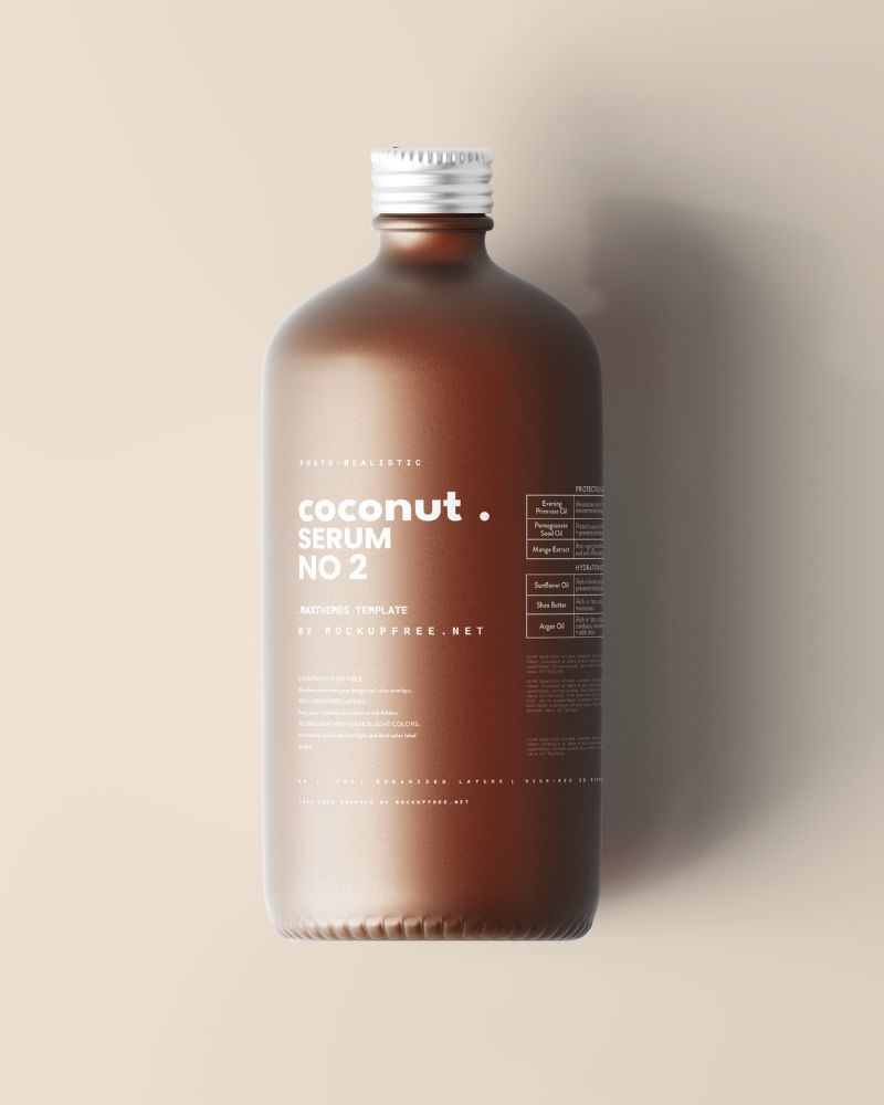 Daily Glow Supplements