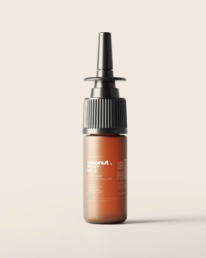 Milky Cleanser