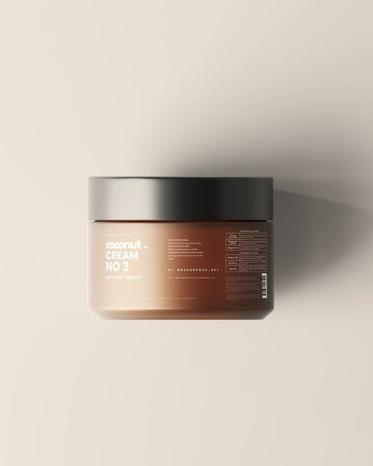 Renewing Probiotic Serum