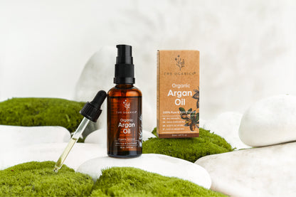 Daily Glow Supplements