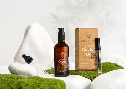 Daily Glow Supplements