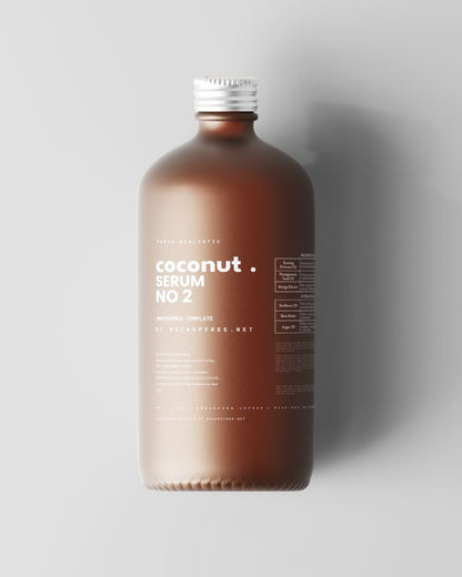 Daily Glow Supplements
